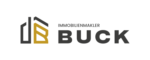 Christoph Buck Immobilienmakler
